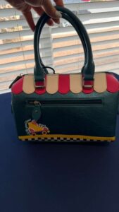 WhatsApp-Image-2026-04-14-at-21.00.57-6