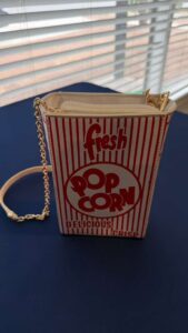 WhatsApp-Image-2026-04-14-at-21.00.57-7