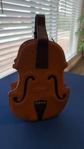 WhatsApp-Image-2026-04-14-at-21.00.58-1