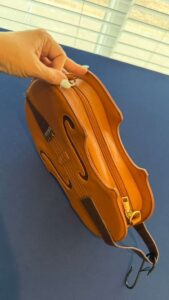 WhatsApp-Image-2026-04-14-at-21.00.58-2