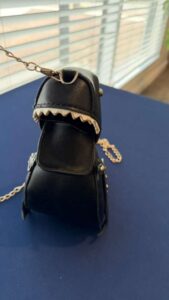 WhatsApp-Image-2026-04-14-at-21.00.58-3