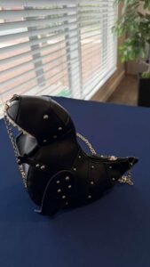 WhatsApp-Image-2026-04-14-at-21.00.58-6