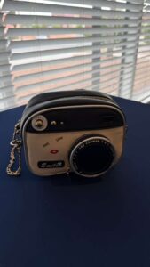 WhatsApp-Image-2026-04-14-at-21.00.58-7