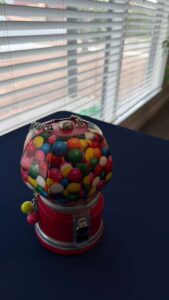 WhatsApp-Image-2026-04-14-at-21.00.59-2