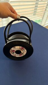 WhatsApp-Image-2026-04-14-at-21.01.00-1