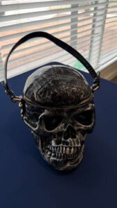 WhatsApp-Image-2026-04-14-at-21.01.00