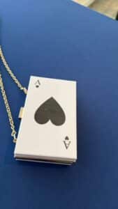 WhatsApp-Image-2026-04-14-at-21.01.00-2