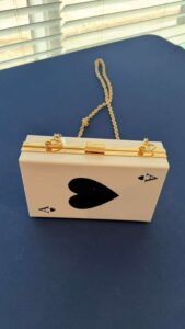 WhatsApp-Image-2026-04-14-at-21.01.00-4