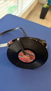 WhatsApp-Image-2026-04-14-at-21.01.01