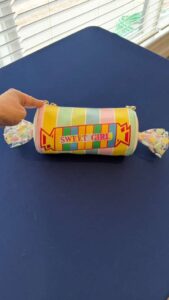 WhatsApp-Image-2026-04-14-at-21.01.01-3