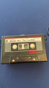 WhatsApp-Image-2026-04-14-at-21.01.02-2