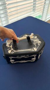 WhatsApp-Image-2026-04-14-at-21.01.02-3