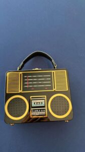 WhatsApp-Image-2026-04-14-at-21.01.03