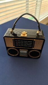 WhatsApp-Image-2026-04-14-at-21.01.03-4