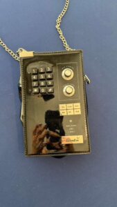 WhatsApp-Image-2026-04-14-at-21.01.03-5