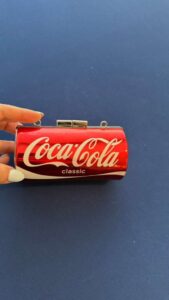 WhatsApp-Image-2026-04-14-at-21.01.37-1