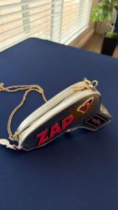 WhatsApp-Image-2026-04-14-at-21.01.37