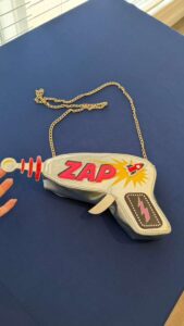 WhatsApp-Image-2026-04-14-at-21.01.37-2