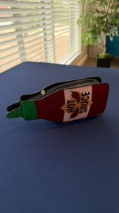 WhatsApp-Image-2026-04-14-at-21.01.37-3