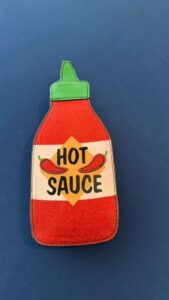 WhatsApp-Image-2026-04-14-at-21.01.38-1