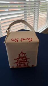 WhatsApp-Image-2026-04-14-at-21.01.38-3