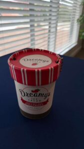 WhatsApp-Image-2026-04-14-at-21.01.39-10