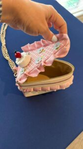 WhatsApp-Image-2026-04-14-at-21.01.39-11