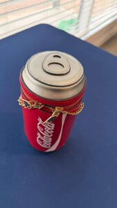 WhatsApp-Image-2026-04-14-at-21.01.39