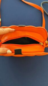 WhatsApp-Image-2026-04-14-at-21.01.39-2