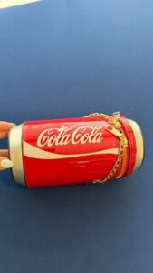 WhatsApp-Image-2026-04-14-at-21.01.39-3