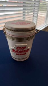 WhatsApp-Image-2026-04-14-at-21.01.39-4