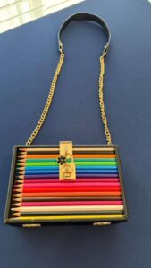 WhatsApp-Image-2026-04-14-at-21.01.39-5