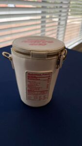 WhatsApp-Image-2026-04-14-at-21.01.39-7