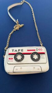 WhatsApp-Image-2026-04-14-at-21.01.39-8