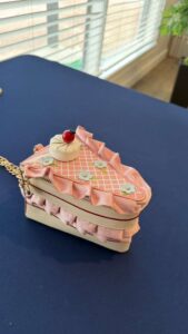 WhatsApp-Image-2026-04-14-at-21.01.39-9