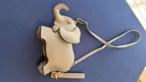 WhatsApp-Image-2026-04-14-at-21.01.40-1