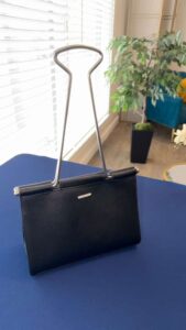 WhatsApp-Image-2026-04-14-at-21.01.40-10