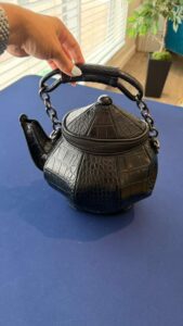 WhatsApp-Image-2026-04-14-at-21.01.40