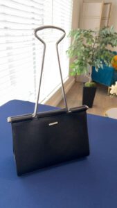 WhatsApp-Image-2026-04-14-at-21.01.40-4