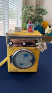 WhatsApp-Image-2026-04-14-at-21.01.40-5