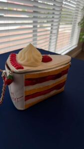 WhatsApp-Image-2026-04-14-at-21.01.40-9