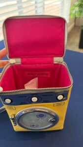 WhatsApp-Image-2026-04-14-at-21.01.41-1