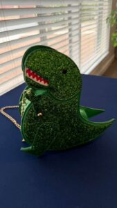 WhatsApp-Image-2026-04-14-at-21.01.41