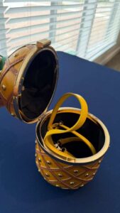 WhatsApp-Image-2026-04-14-at-21.01.41-3