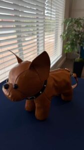 WhatsApp-Image-2026-04-14-at-21.01.41-5