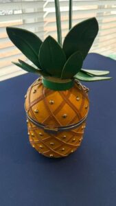 WhatsApp-Image-2026-04-14-at-21.01.41-6