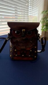 WhatsApp-Image-2026-04-14-at-21.01.41-7