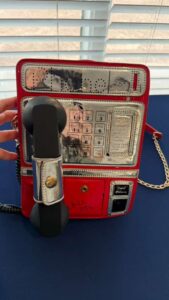 WhatsApp-Image-2026-04-14-at-21.01.42-1