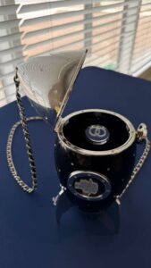 WhatsApp-Image-2026-04-14-at-21.01.42