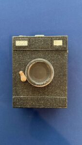 WhatsApp-Image-2026-04-14-at-21.01.42-2